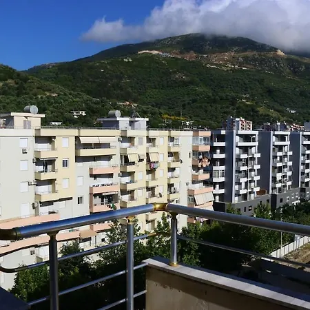 Casa Solis Mare Apartamento