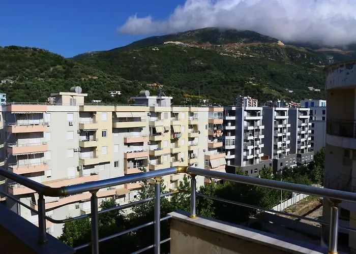 Casa Solis Mare Apartamento