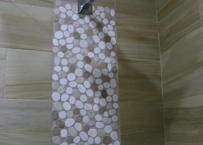 Casa Solis Mare Apartamento *